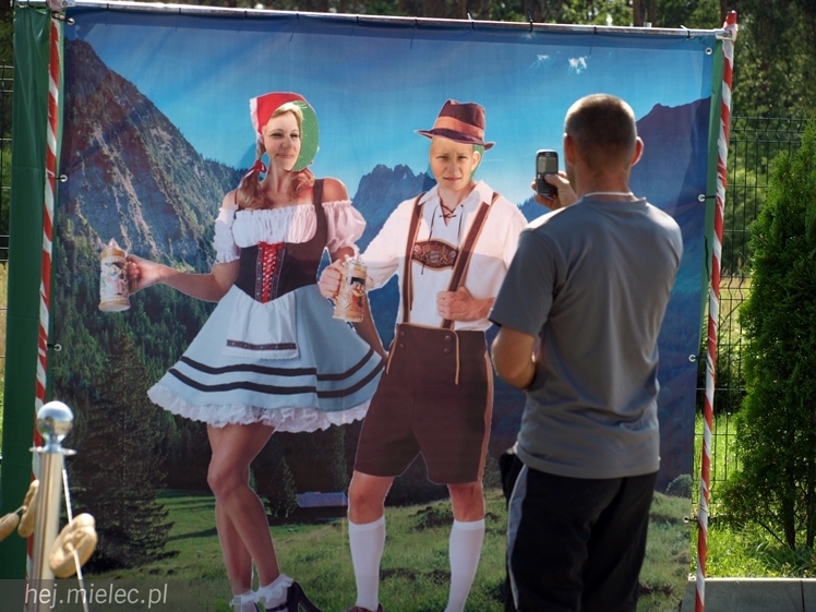 Targi Piwa RADOfest