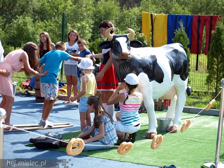 Targi Piwa RADOfest