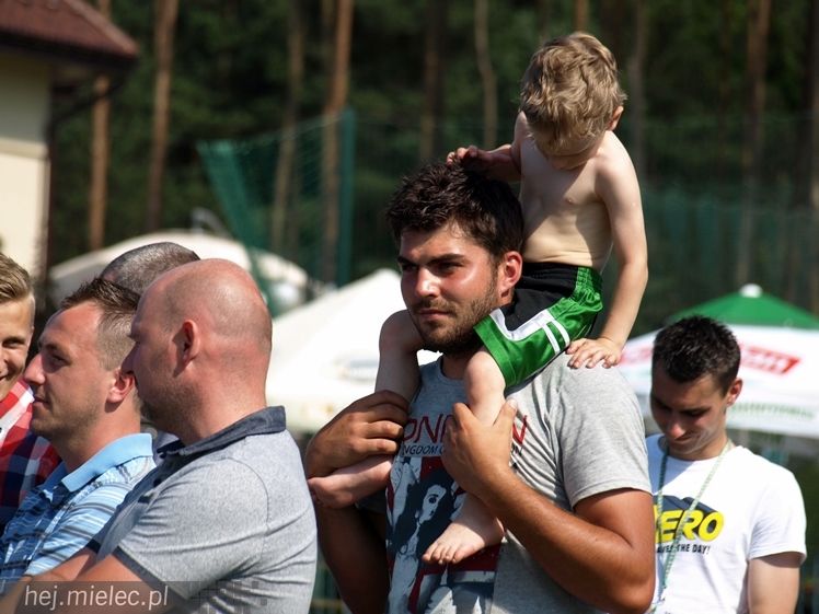 Targi Piwa RADOfest