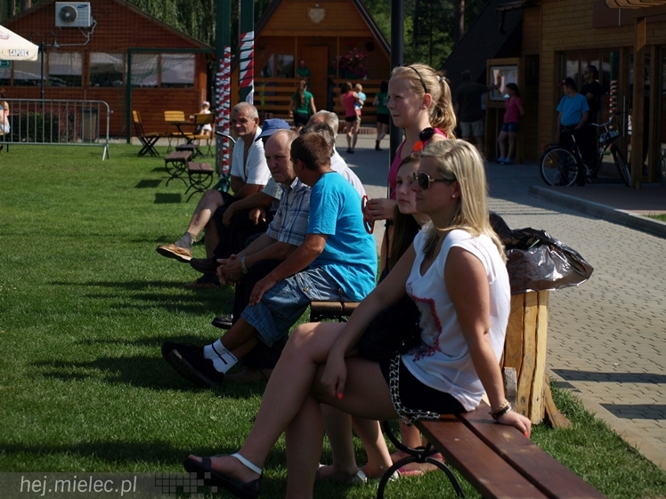 Targi Piwa RADOfest
