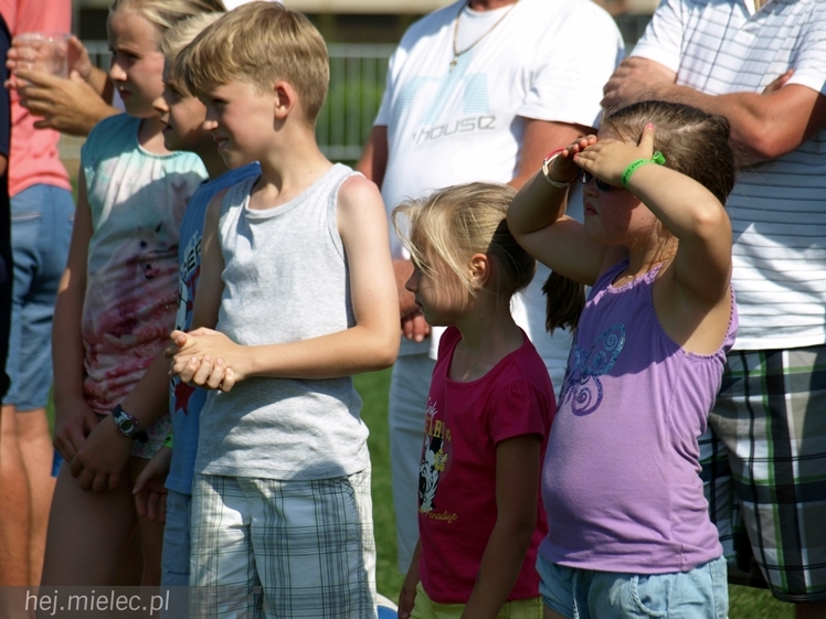 Targi Piwa RADOfest