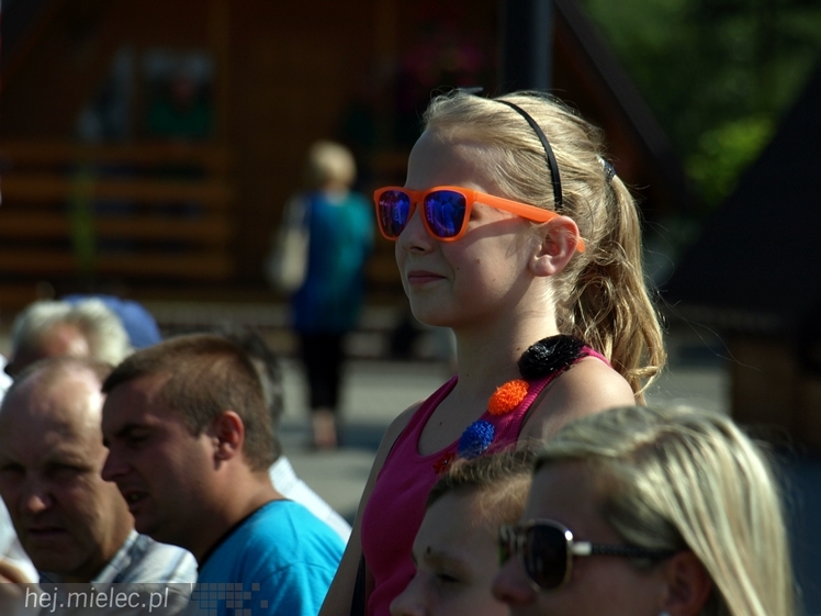 Targi Piwa RADOfest