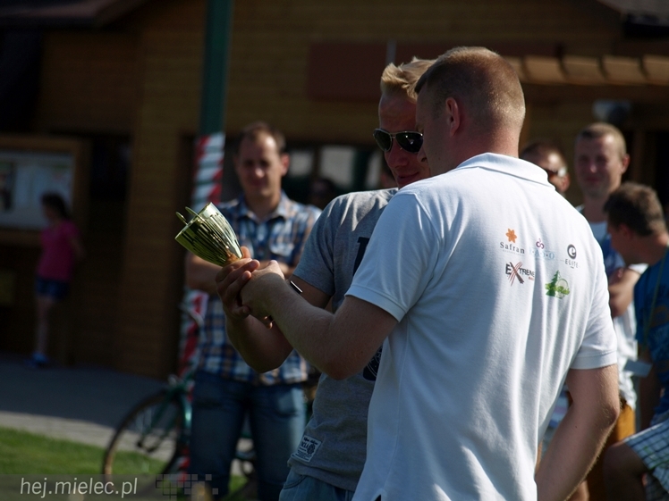 Targi Piwa RADOfest
