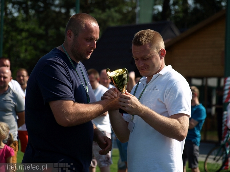 Targi Piwa RADOfest