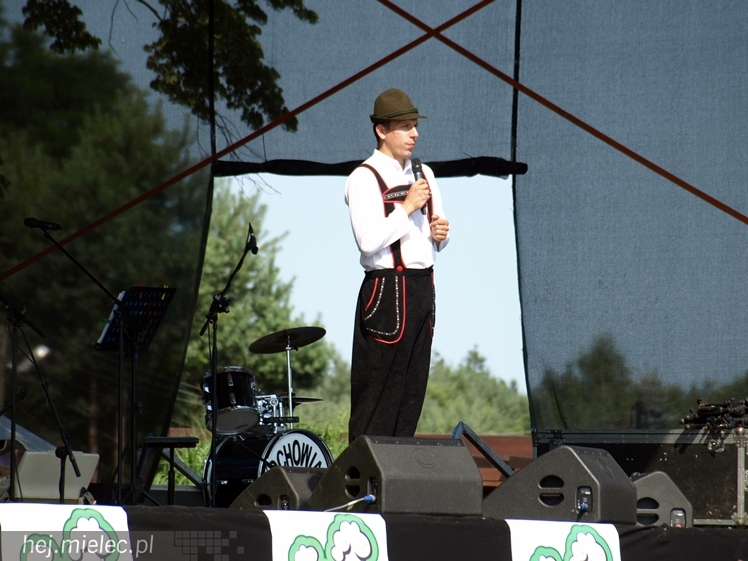 Targi Piwa RADOfest