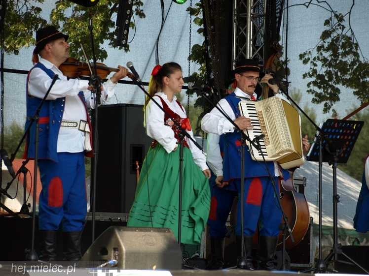 Targi Piwa RADOfest