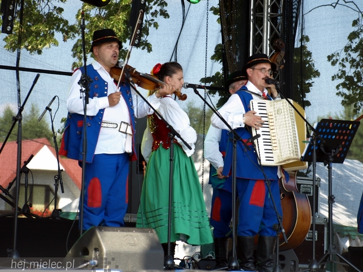 Targi Piwa RADOfest