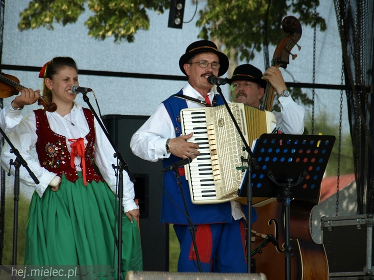 Targi Piwa RADOfest