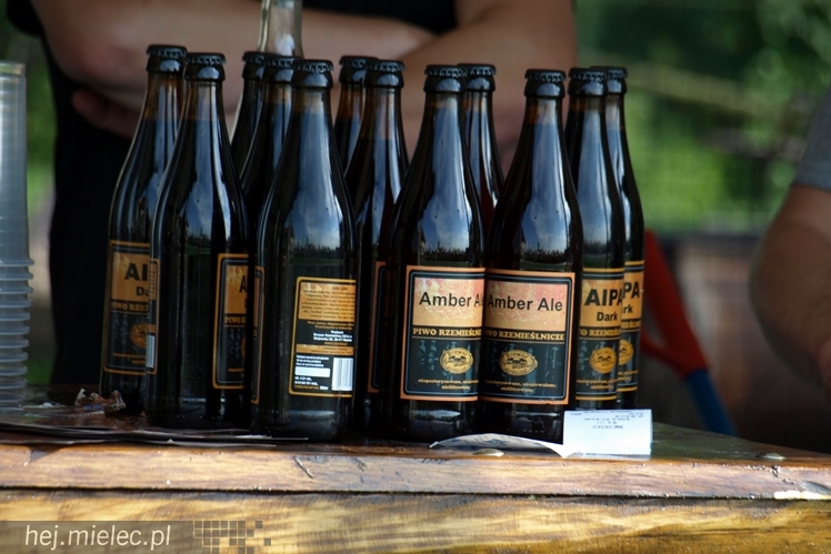 Targi Piwa RADOfest