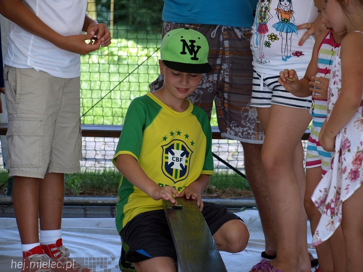 Targi Piwa RADOfest