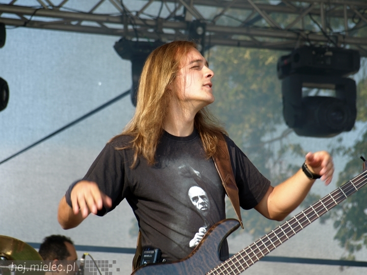 Targi Piwa RADOfest