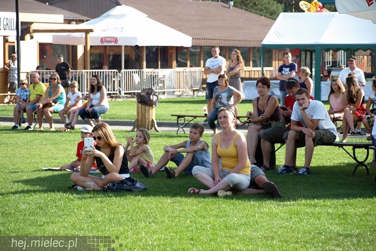 Targi Piwa RADOfest
