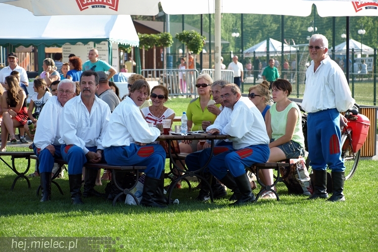 Targi Piwa RADOfest