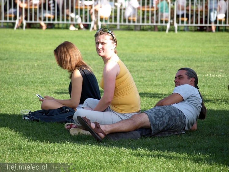 Targi Piwa RADOfest