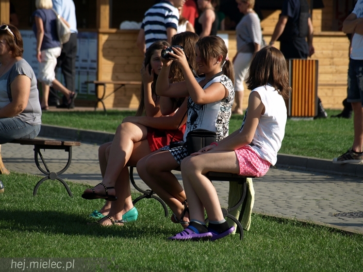 Targi Piwa RADOfest