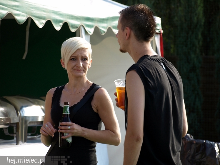 Targi Piwa RADOfest