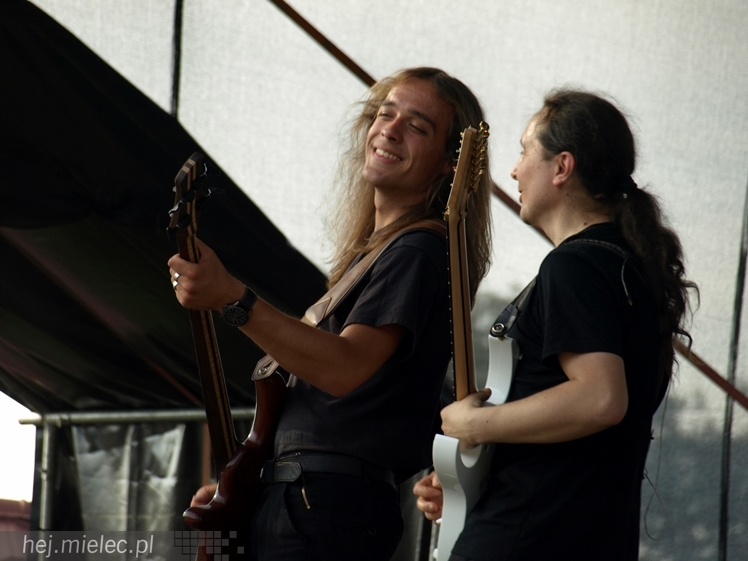 Targi Piwa RADOfest