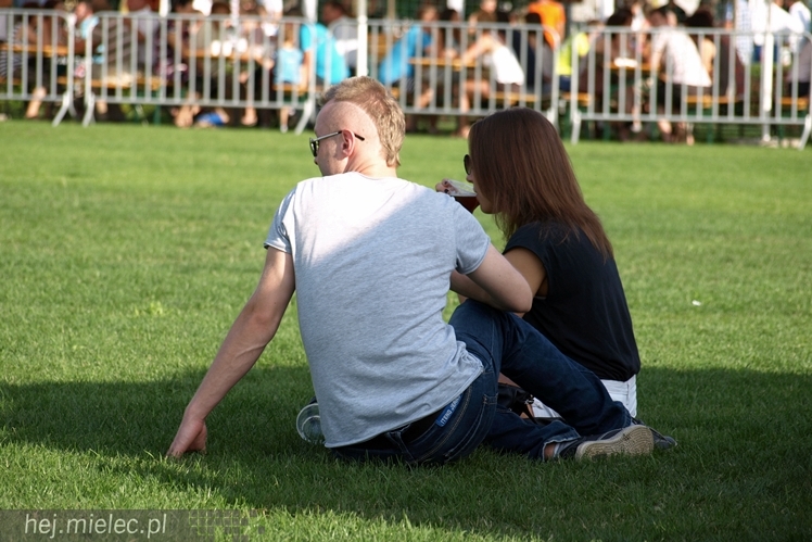 Targi Piwa RADOfest