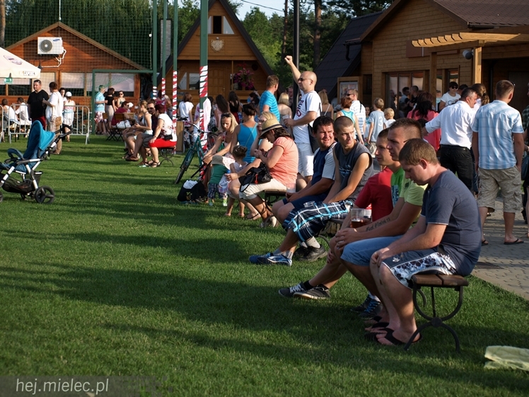 Targi Piwa RADOfest