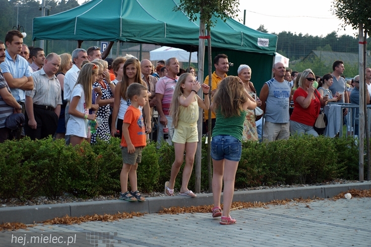 Targi Piwa RADOfest