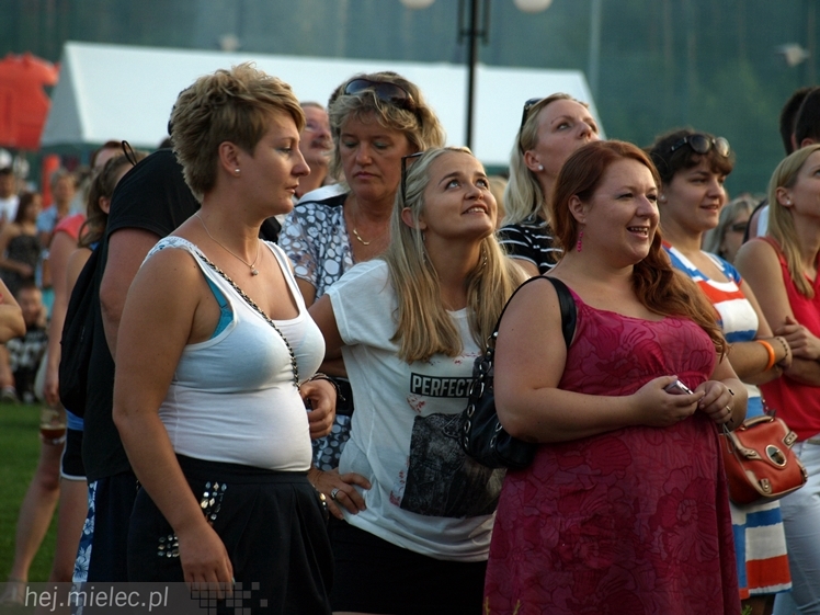 Targi Piwa RADOfest