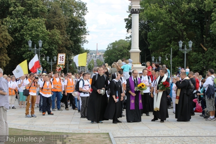 PPT 2014 - dzień IX - cz. IV