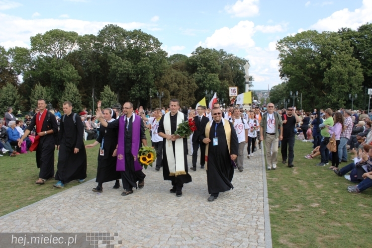 PPT 2014 - dzień IX - cz. IV