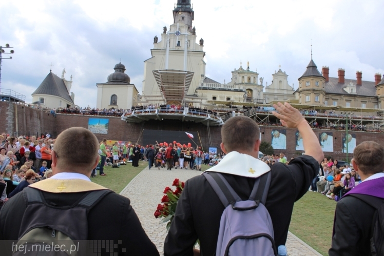 PPT 2014 - dzień IX - cz. IV