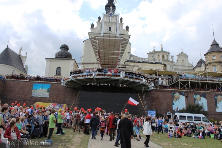 PPT 2014 - dzień IX - cz. IV