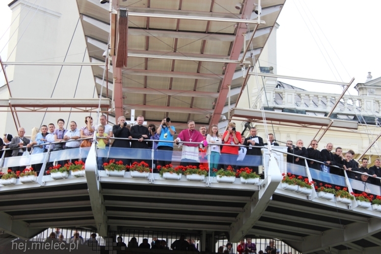 PPT 2014 - dzień IX - cz. IV