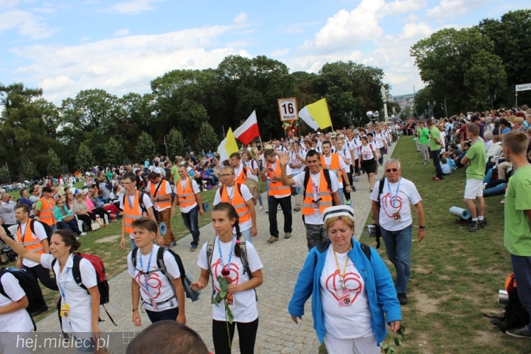 PPT 2014 - dzień IX - cz. IV