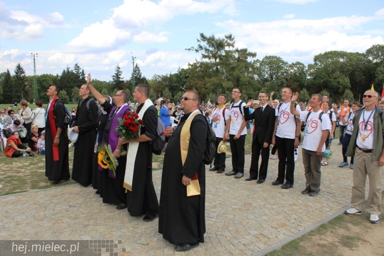 PPT 2014 - dzień IX - cz. IV