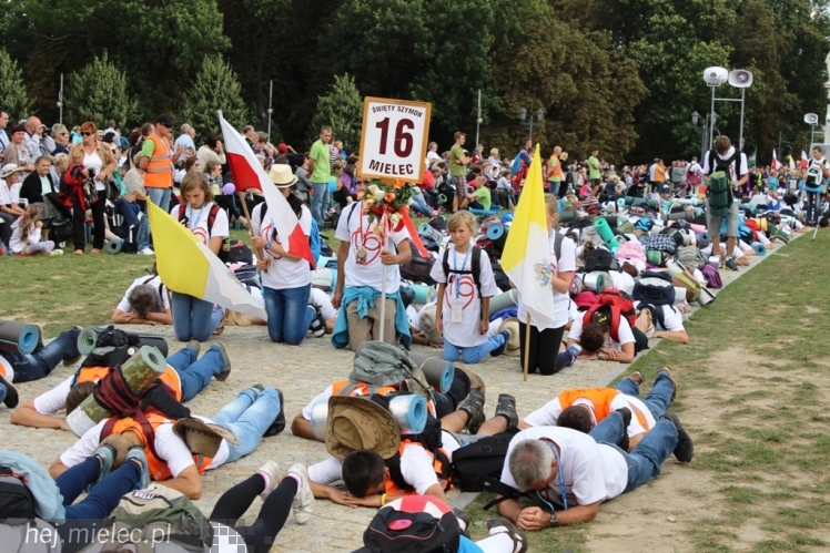 PPT 2014 - dzień IX - cz. IV