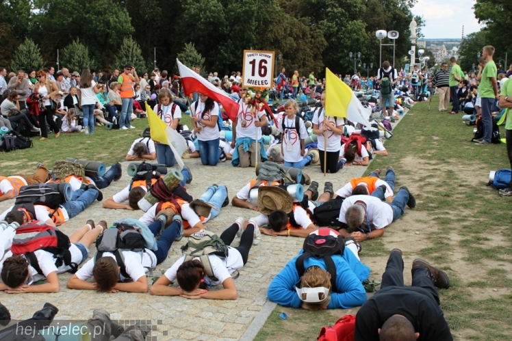 PPT 2014 - dzień IX - cz. IV