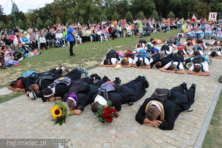 PPT 2014 - dzień IX - cz. IV