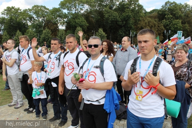 PPT 2014 - dzień IX - cz. IV