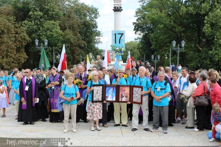 PPT 2014 - dzień IX - cz. IV