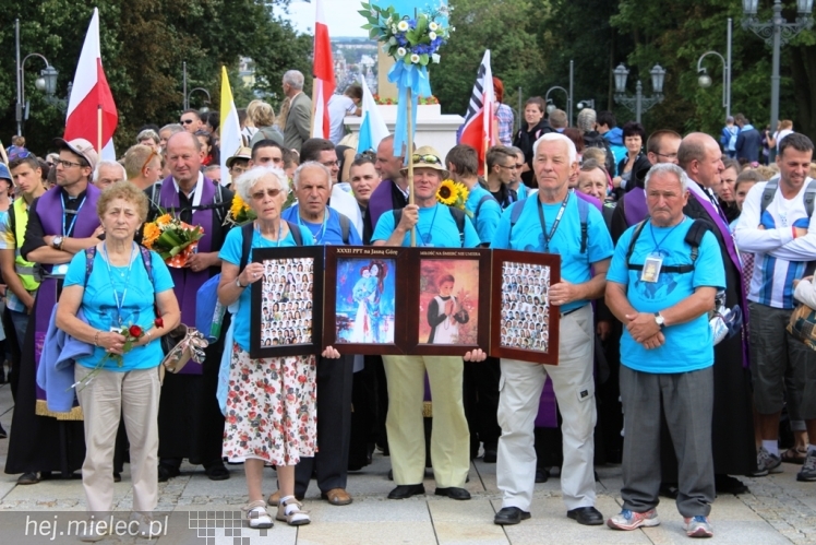 PPT 2014 - dzień IX - cz. IV