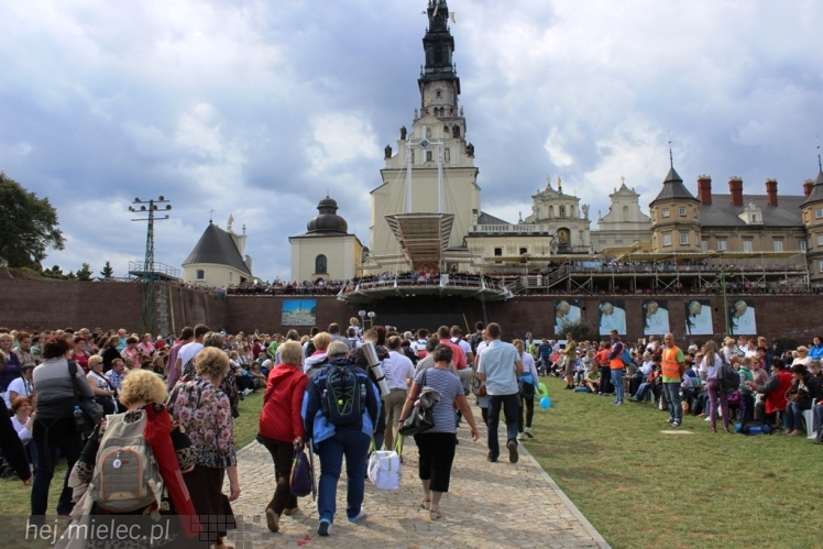 PPT 2014 - dzień IX - cz. IV