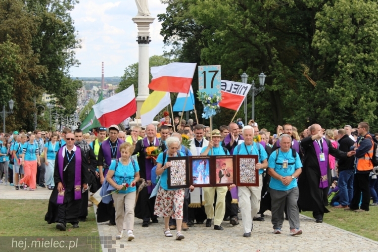 PPT 2014 - dzień IX - cz. IV