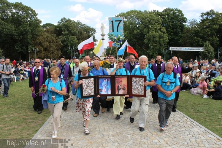 PPT 2014 - dzień IX - cz. IV
