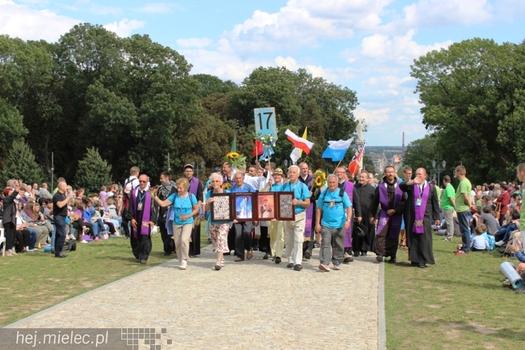 PPT 2014 - dzień IX - cz. IV