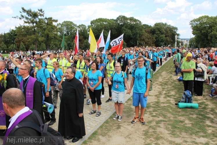 PPT 2014 - dzień IX - cz. IV