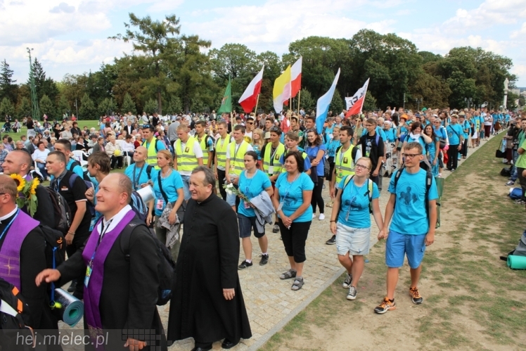 PPT 2014 - dzień IX - cz. IV
