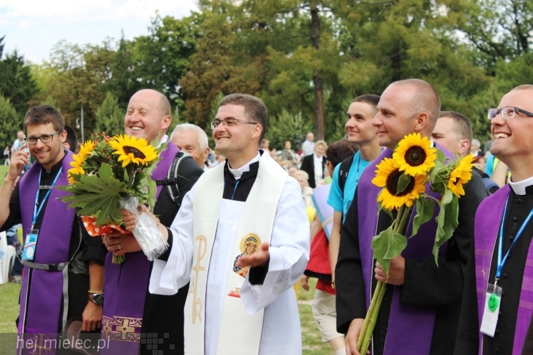PPT 2014 - dzień IX - cz. IV