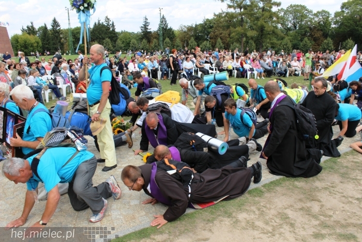 PPT 2014 - dzień IX - cz. IV