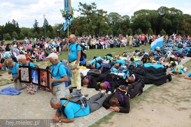 PPT 2014 - dzień IX - cz. IV
