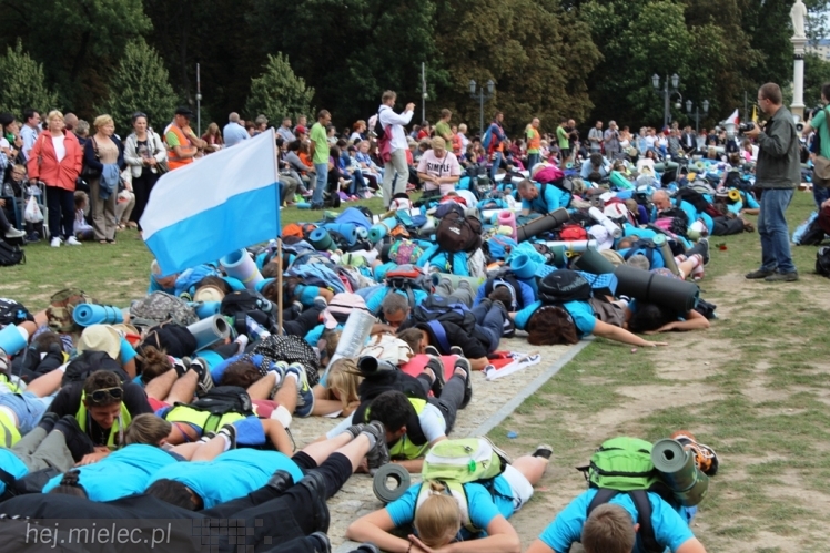 PPT 2014 - dzień IX - cz. IV