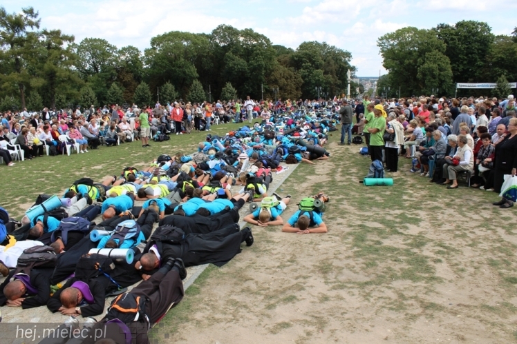 PPT 2014 - dzień IX - cz. IV