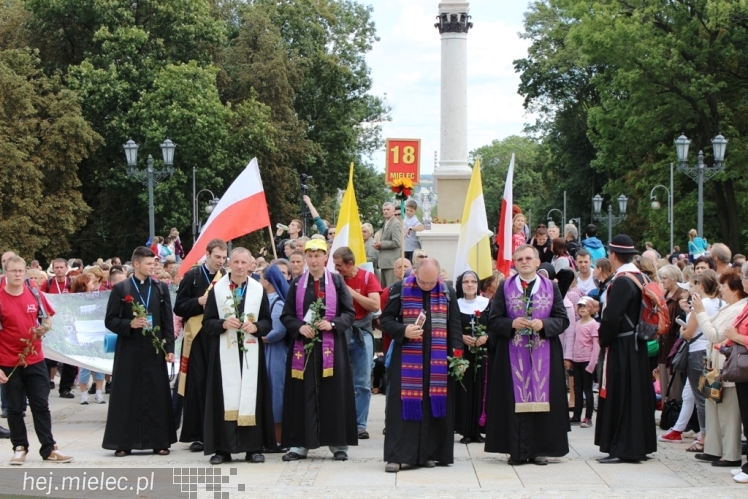 PPT 2014 - dzień IX - cz. IV